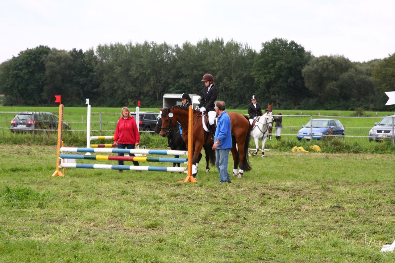 Bild 1331 - WBO-Turnier am 18.9.11
